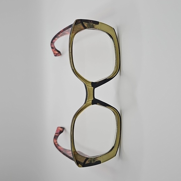 Mireille - Picture 4 of 4